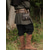 baratos Acessórios e mais-Medieval Renascentista Steampunk Traje Cosplay Cinto Guerreiro Viking cavaleiro celta Ranger Elfo Fantasia Homens Mulheres Dia Das Bruxas Baile de Máscaras Espetáculo Palco LARP Adulto Cinto