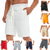 cheap Sweat Shorts-Men&#039;s Sweat Shorts Shorts Summer Shorts Beach Shorts Pocket Drawstring Elastic Waist Plain Comfort Breathable Short Holiday Vacation Beach Sports Fashion Black White