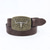 cheap Wild West-18th Century 17th Century State of Texas Waist Belt West Cowboy Ameirican Men&#039;s Masquerade Performance Masquerade Bachelorette Party Adults&#039; Belt All Seasons