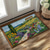 cheap Doormats-Countryside Cottagecore Doormat Kitchen Mat Floor Mat Non-Slip Area Rug Oil Proof Rug Indoor Outdoor Mat Bedroom Decor Bathroom Mat Entrance Entryway Rug