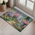 cheap Doormats-Countryside Cottagecore Doormat Kitchen Mat Floor Mat Non-Slip Area Rug Oil Proof Rug Indoor Outdoor Mat Bedroom Decor Bathroom Mat Entrance Entryway Rug