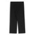 cheap Classic-Men&#039;s Trousers Summer Pants Beach Pants Drawstring Elastic Waist Pleats Plain Comfort Breathable Casual Daily Holiday Fashion Classic Style Black White