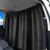 cheap Blackout Curtain-2 Pack Car Divider Curtain Blackout, Car Privacy Curtains Dividers, Detachable Car Screens Sun Shades for Car &amp; Van Travel Camping to Protect Sleep