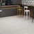 cheap Wallpaper-Anti Slip Flooring For Kitchen And Bathroom Thickened Balcony Flooring Wallpaper Self-Adhesive Waterproof PorcelainBrick Sticker 3 Meters