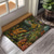 cheap Doormats-Countryside Cottagecore Doormat Kitchen Mat Floor Mat Non-Slip Area Rug Oil Proof Rug Indoor Outdoor Mat Bedroom Decor Bathroom Mat Entrance Entryway Rug