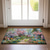 cheap Doormats-Countryside Cottagecore Doormat Kitchen Mat Floor Mat Non-Slip Area Rug Oil Proof Rug Indoor Outdoor Mat Bedroom Decor Bathroom Mat Entrance Entryway Rug