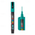 cheap Stress Relievers-Acrylic Marker Pen Water-Based Art High Gloss White Pen Student Painting Anime And Hand Drawing