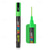 cheap Stress Relievers-Acrylic Marker Pen Water-Based Art High Gloss White Pen Student Painting Anime And Hand Drawing