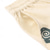 Χαμηλού Κόστους casual παντελόνι-Ανδρικά Λευκά παντελόνια Παντελόνια Καλοκαίρι παντελόνι Παντελόνι παραλίας Κορδόνι Ελαστική μέση 3D εκτύπωση Γραφικά Σχέδια Λουλούδι Άνεση Causal Καθημερινά Αργίες 20% λευκά είδη Εθνοτικό στυλ