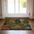 cheap Doormats-Countryside Cottagecore Doormat Kitchen Mat Floor Mat Non-Slip Area Rug Oil Proof Rug Indoor Outdoor Mat Bedroom Decor Bathroom Mat Entrance Entryway Rug