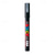 cheap Stress Relievers-Acrylic Marker Pen Water-Based Art High Gloss White Pen Student Painting Anime And Hand Drawing