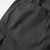 cheap Classic-Men&#039;s Tactical Shorts Cargo Shorts Shorts Drawstring Elastic Waist Multi Pocket Plain Wearable Short Outdoor Daily Going out Fashion Classic Black Army Green