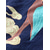 cheap Women&#039;s Sleepwear-Women&#039;s Pajamas Sets Floral Fashion Comfort Home Daily Bed Cotton And Linen Breathable Crew Neck Short Sleeve T shirt Tee Shorts Elastic Waist Summer Spring Home Outfits