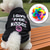 cheap Dog Apparel &amp; Accessories-Dog Cat Shirt / T-Shirt Casual / Sporty Euramerican Warm Breathable Washable Comfortable Sports &amp; Outdoors Outdoor Sports Outdoor Weekend Dog Clothing for Husky Dalmatian Border Collie Japanese Spitz