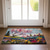cheap Doormats-Countryside Cottagecore Doormat Kitchen Mat Floor Mat Non-Slip Area Rug Oil Proof Rug Indoor Outdoor Mat Bedroom Decor Bathroom Mat Entrance Entryway Rug