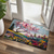 cheap Doormats-Countryside Cottagecore Doormat Kitchen Mat Floor Mat Non-Slip Area Rug Oil Proof Rug Indoor Outdoor Mat Bedroom Decor Bathroom Mat Entrance Entryway Rug