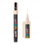 cheap Stress Relievers-Acrylic Marker Pen Water-Based Art High Gloss White Pen Student Painting Anime And Hand Drawing
