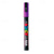 cheap Stress Relievers-Acrylic Marker Pen Water-Based Art High Gloss White Pen Student Painting Anime And Hand Drawing