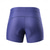 cheap Men's Shorts, Tights &amp; Pants-ARESFUEL Men's Cycling Underwear Shorts Cycling Pants Cycling Underwear Bike Underwear Shorts Padded Shorts / Chamois Form Fit Mountain Bike MTB Road Bike Cycling Sports Soft High Elasticity Wicking