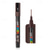 cheap Stress Relievers-Acrylic Marker Pen Water-Based Art High Gloss White Pen Student Painting Anime And Hand Drawing