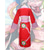 cheap Anime Costumes-One Piece Boa Hancock Anime Cosplay Costume Outfits Cosplay Suits Carnival Masquerade Top Skirt Cloak For Women&#039;s Adults&#039;