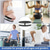 cheap Braces &amp; Supports-Adjustable Sacroiliac Hip Brace for Men &amp; Women - Relieve Sciatica, Support Lower Back &amp; Pelvic Area for Enhanced Mobility &amp; Comfort