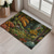 cheap Doormats-Countryside Cottagecore Doormat Kitchen Mat Floor Mat Non-Slip Area Rug Oil Proof Rug Indoor Outdoor Mat Bedroom Decor Bathroom Mat Entrance Entryway Rug