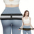 cheap Braces &amp; Supports-Adjustable Sacroiliac Hip Brace for Men &amp; Women - Relieve Sciatica, Support Lower Back &amp; Pelvic Area for Enhanced Mobility &amp; Comfort