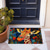 cheap Rugs &amp; Mats &amp; Carpets-Colorful Giraffe Doormat Non-Slip Oil Proof Rug Indoor Outdoor Mat Bedroom Decor Bathroom Mat Entrance Rug Door Mat