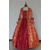 baratos Vestidos-Barroco Punk e gótico Período colonial Maxi Normal Julieta Princesa Decote Quadrado Fantasia Real Dia Das Bruxas Carnaval Baile de Máscaras Festa dia das Bruxas Espetáculo Adulto