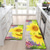 cheap Kitchen Rugs &amp; Mats-Sunflowers Farmhouse Area Rug Kitchen Mat Non-Slip Oil Proof Floor Mat Livingroom Rug Indoor Outdoor Mat Bedroom Decor Bathroom Mat Entrance Rug Door Mat