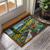 cheap Doormats-Countryside Cottagecore Doormat Kitchen Mat Floor Mat Non-Slip Area Rug Oil Proof Rug Indoor Outdoor Mat Bedroom Decor Bathroom Mat Entrance Entryway Rug
