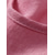 cheap Women&#039;s Sleepwear-Women&#039;s Pajamas Sets Floral Fashion Comfort Home Daily Bed Cotton And Linen Breathable Crew Neck Short Sleeve T shirt Tee Shorts Elastic Waist Summer Spring Home Outfits