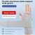 cheap Braces &amp; Supports-Adjustable Comfort Wrist Brace- Breathable Aluminum Dual Plate- Enhanced Stability &amp; Support - Sports &amp; Recovery