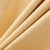 Χαμηλού Κόστους casual παντελόνι-Ανδρικά Λευκά παντελόνια Παντελόνια Καλοκαίρι παντελόνι Παντελόνι παραλίας Κορδόνι Ελαστική μέση 3D εκτύπωση Ζώο Λιοντάρι Γραφικά Σχέδια Άνεση Causal Καθημερινά Αργίες 20% λευκά είδη