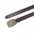 cheap Wild West-18th Century 17th Century State of Texas Waist Belt West Cowboy Ameirican Men&#039;s Masquerade Performance Masquerade Bachelorette Party Adults&#039; Belt All Seasons