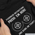 cheap Men&#039;s Funny T shirts-Men&#039;s Adult Humor Graphic American Flag Old Man T shirt Short Sleeve T shirt 3D Print Crew Neck Shirt Retro Vintage Casual Street Style Sports Outdoor Holiday Going out Black Spring &amp; Summer Clothing