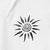 cheap Men&#039;s Elite Tees &amp; Tank-Men&#039;s 100% Cotton Henly T-shirt Sun Fashion Outdoor Casual  Tee Henley Shirt Tee Top Street Casual Daily T shirt White Short Sleeve Henley Shirt Spring &amp; Summer Clothing Apparel