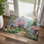 cheap Doormats-Countryside Cottagecore Doormat Kitchen Mat Floor Mat Non-Slip Area Rug Oil Proof Rug Indoor Outdoor Mat Bedroom Decor Bathroom Mat Entrance Entryway Rug