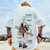 abordables Graphique de personnage de dessin animé et de film-One Piece Roronoa Zoro Costume de Cosplay Manches Ajustées Dessin Animé Imprime Motif Harajuku Art graphique Kawaii Pour Homme Femme Adulte Mascarade Rentrée scolaire Estampage à chaud Plein Air