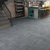 cheap Wallpaper-Anti Slip Flooring For Kitchen And Bathroom Thickened Balcony Flooring Wallpaper Self-Adhesive Waterproof PorcelainBrick Sticker 3 Meters