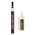 cheap Stress Relievers-Acrylic Marker Pen Water-Based Art High Gloss White Pen Student Painting Anime And Hand Drawing