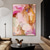cheap Abstract Paintings-Mintura Handmade Colours Oil Paintings On Canvas Wall Art Decoration Large Modern Abstract Pictures For Home Decor Rolled Frameless Unstretched Painting