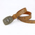 cheap Wild West-18th Century 17th Century State of Texas Waist Belt West Cowboy Ameirican Men&#039;s Masquerade Performance Masquerade Bachelorette Party Adults&#039; Belt All Seasons