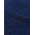 cheap Women&#039;s Sleepwear-Women&#039;s Pajamas Sets Floral Fashion Comfort Home Daily Bed Cotton And Linen Breathable Crew Neck Short Sleeve T shirt Tee Shorts Elastic Waist Summer Spring Home Outfits