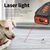 cheap Dog Training &amp; Behavior-Pet Dog Repeller Ultrasonic Dog Training Device Rechargeable Anti Dog Bark Deterrent Device Outdoor Pets Dogs Repellent Training