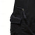 cheap Classic-Men&#039;s Tactical Shorts Cargo Shorts Shorts Hiking Shorts Buttons Multi Pocket Plain Wearable Short Outdoor Daily Going out Fashion Classic Black Army Green