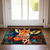 cheap Rugs &amp; Mats &amp; Carpets-Colorful Giraffe Doormat Non-Slip Oil Proof Rug Indoor Outdoor Mat Bedroom Decor Bathroom Mat Entrance Rug Door Mat