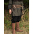 baratos Acessórios e mais-Medieval Renascentista Steampunk Traje Cosplay Cinto Guerreiro Viking cavaleiro celta Ranger Elfo Fantasia Homens Mulheres Dia Das Bruxas Baile de Máscaras Espetáculo Palco LARP Adulto Cinto