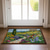 cheap Doormats-Countryside Cottagecore Doormat Kitchen Mat Floor Mat Non-Slip Area Rug Oil Proof Rug Indoor Outdoor Mat Bedroom Decor Bathroom Mat Entrance Entryway Rug